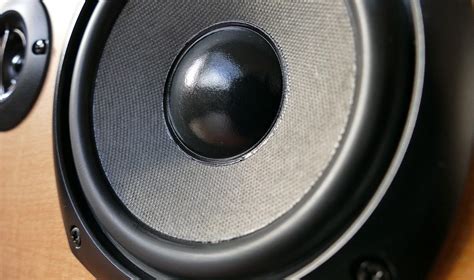 Car Stereo Speaker Upgrades 101 - AudioMotive