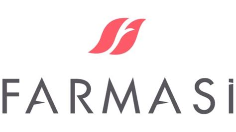 Farmasi Logo, symbol, meaning, history, PNG, brand