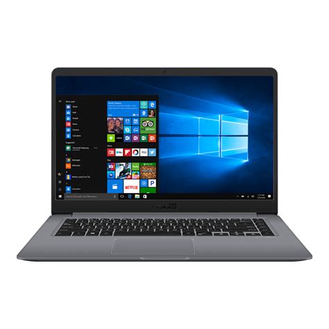 VivoBook 15 X510Portátiles Para casaASUS España