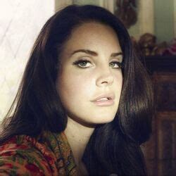 Lana Del Rey - Margaret guitar chords