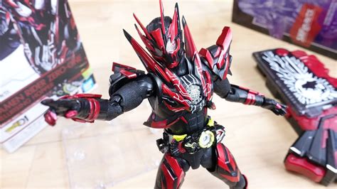 【までの】 Sh フィギュアーツ 仮面ライダー ゼロワン ヘルライジングホッパー 2wn3f M41942826522 おもちゃ・