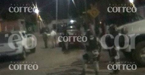 Asesinan A Mujer En La Colonia Urbi Villas Del Rey En Irapuato Podr A