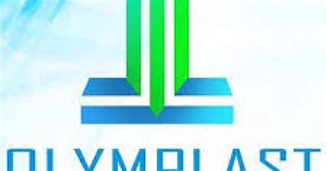 olymplast