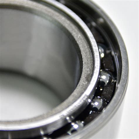 Heavy Duty Steel Roller Bearings Manufacturer - SYZ Rod Ends