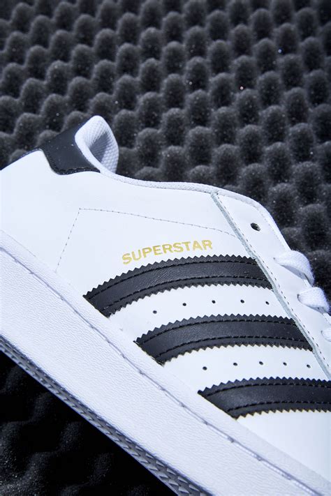 Venta Las Zapatillas Superstar En Stock