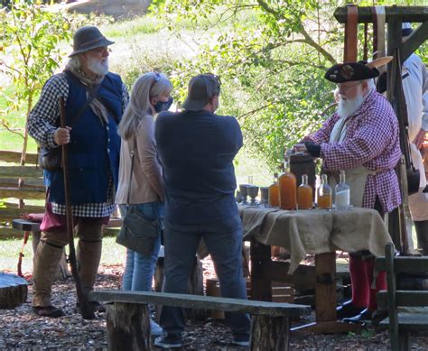 A new documentary will soon tell the story of oliver miller