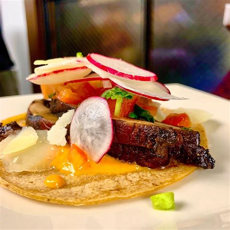 Tacomida Shelton - ️New Taco Alert!! Celebrate taco Tuesday with our ...