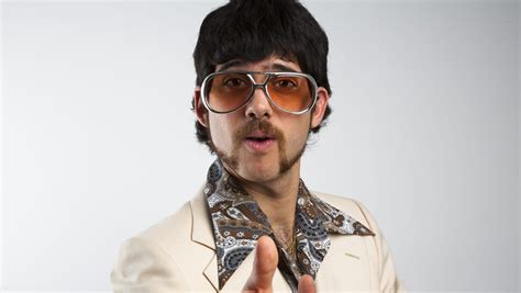 rossie  defense   button  world