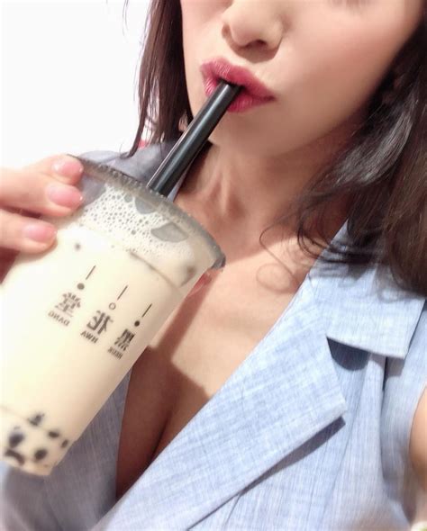 Reiko Kobayakawa Reiko Kobayakawa Instagram Photos And