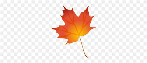 Fall Leaves Border Clipart - Free Fall Leaves Clip Art - FlyClipart