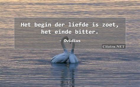 Citaten Met Bitter Citaten Quotes Uitspraken En Wijsheden