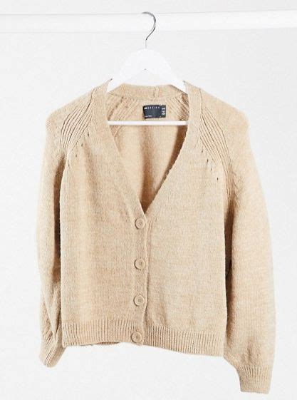 Cardigan Les Plus Beaux Mod Les De Gilets Pour Femme Elle