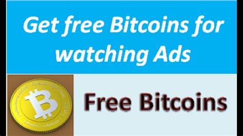 Best Ptc Sites With High Pay Earn Free Bitcoins Without Investment Get