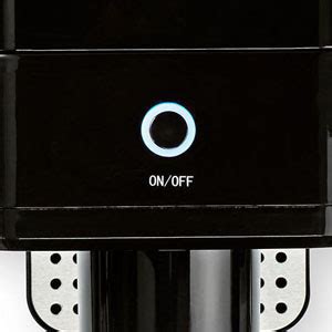 Ex Pro One Button Instant Hot Water Dispenser W L Tank With