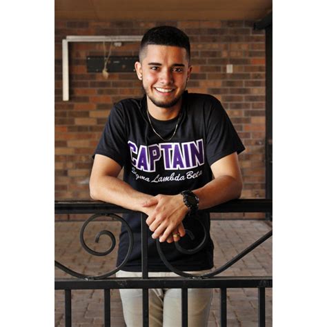 Sigma Lambda Beta Word Tee Greek Divine And More