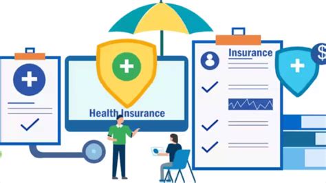 6 Best Affordable Health Insurance Premiums For Families