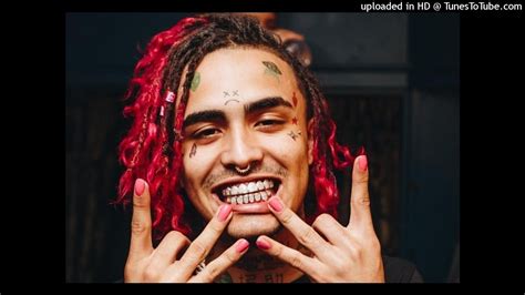 Sold Lil Pump X Smokepurpp X Morgenshtern Type Beat