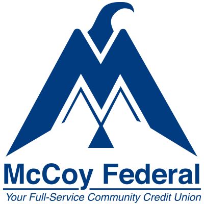 McCoy Federal Credit Union in Clermont, FL 34711 - (407) 8...