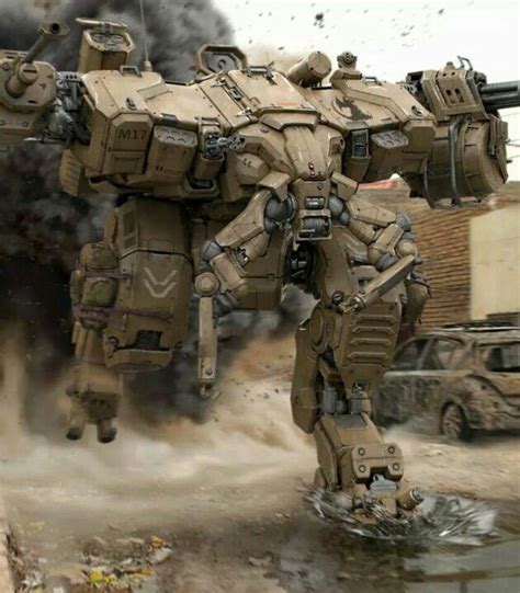 497 Best Images About Exoskeletons On Pinterest Warfare Armors And Concept Art