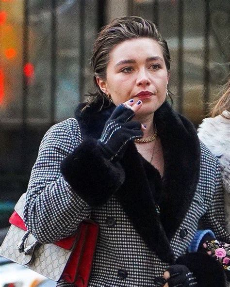 Florence Pugh Daily On Twitter Florence Pugh Florence Marvel Women