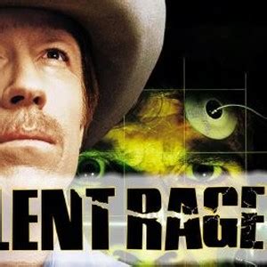 Silent Rage - Rotten Tomatoes