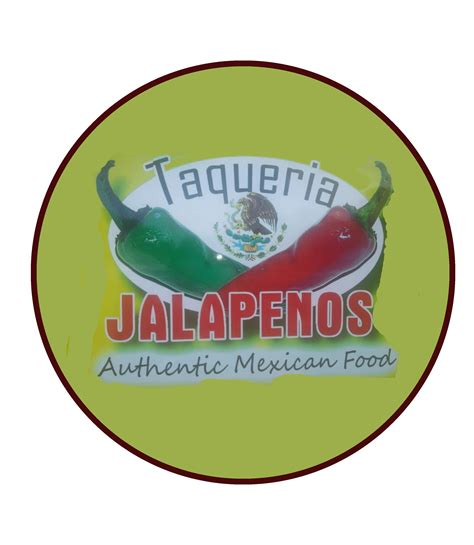 The lake worth fl lagoon hides a secret from the past 26