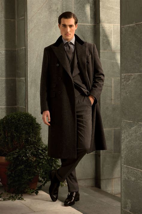 romance for men ralph lauren 8