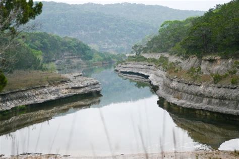 Leakey, TX | Texas hill country, Hill country, River