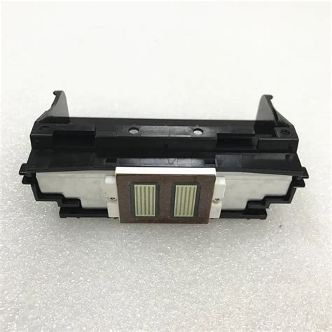 Original Qy6 0076 Printhead Print Head Printer Head For Canon Pixus