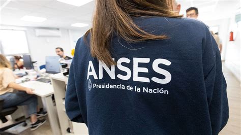 ANSES tomó una medida RADICAL con los CRÉDITOS para JUBILADOS