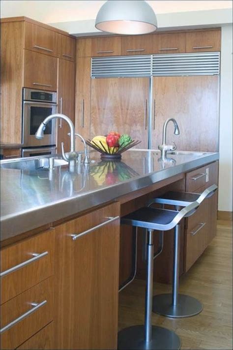 Countertop Materials Cost Comparison - AyanaHouse