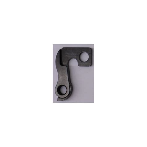 Conway Rear Derailleur Hanger