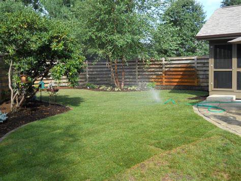 Pecks Landscaping Cedar Rapids Iowa Landscaping