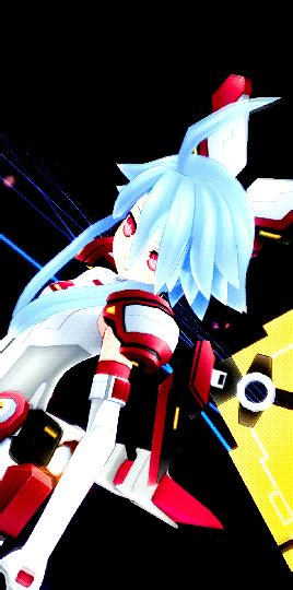 Hyperdimension Neptunia General Discussion Nepnepconnect Chaos