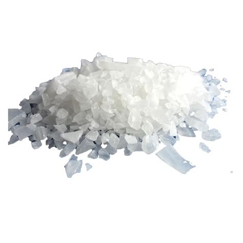 High Quality Inorganic Salt Chemical Raw Materials Grade Potassium