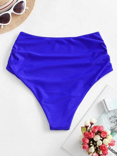 Bikinis Bikini Sets Bottoms Tops Zaful