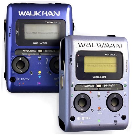 walkman tape player render png  wallpaperscom