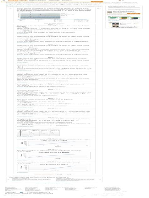 Solved A Soil Profile Consisting of Three Layers Is Shown in F... Chegg ...