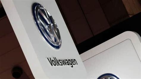 VW plans to electrify 30% of its cars in India | Mint