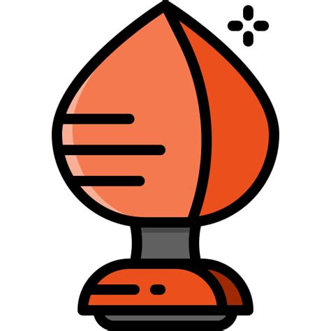 Anal Free Miscellaneous Icons