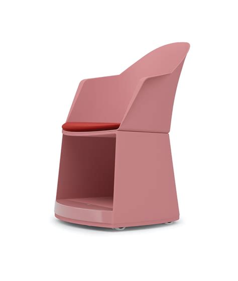 Mito School Chair Ottimo Furniture