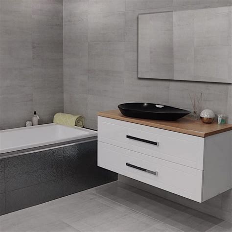 Porcelain Tiles Melbourne Polished Tiles Western Distributors