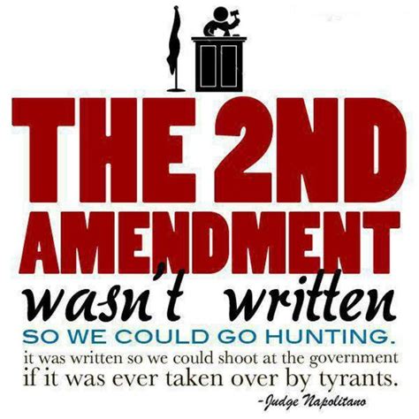 1000 Images About 2nd Amendment On Pinterest Gun Control 2nd