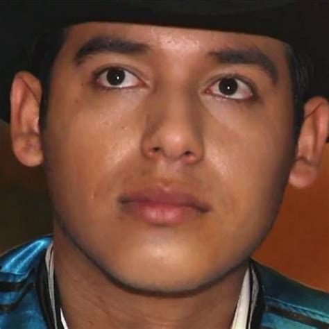 Biografía de Ariel Camacho Fecha edad y causa de su muerte