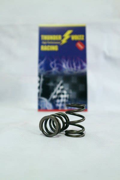 Jual Per Klep Jepang Thunder Voltz Di Lapak Thunder Voltz Official