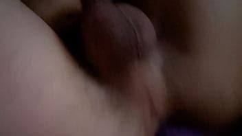 Consolador Morado XVIDEOS