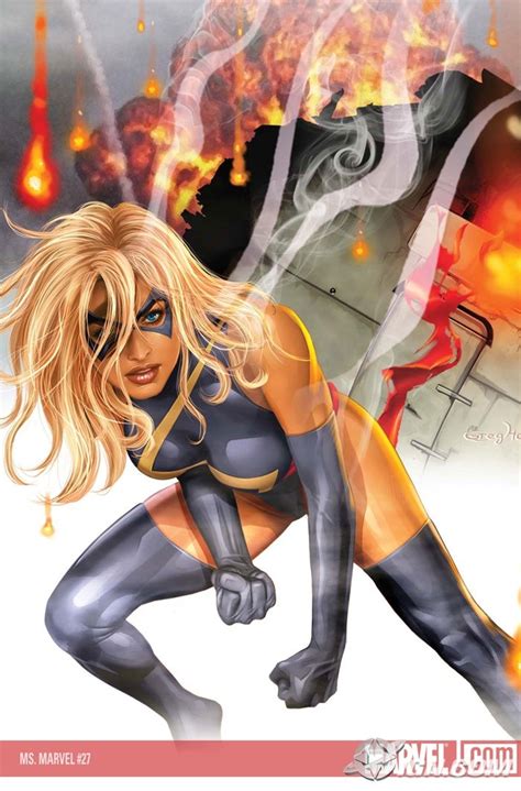 Hottest Female Superheroes And Villians Page 7 Freeones Forum The Free Sex Community