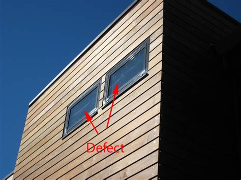 Glass Failure Expert Investigates A Tempered Glass Window Defect Read Consulting