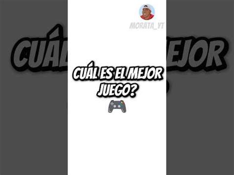 Cual Es El Mejor Juego Fnaf Minecraft Roblox Brawlstars Freefire