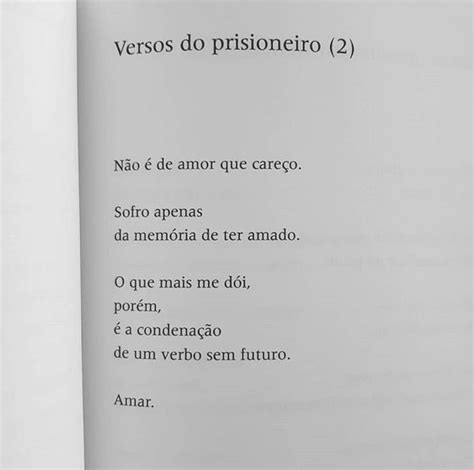 Livro Poemas Escolhidos Autor Mia Couto Palavras Pensamentos Poemas